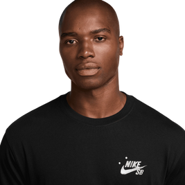 Koszulka Nike Sb Brooklyn Banks T-Shirt