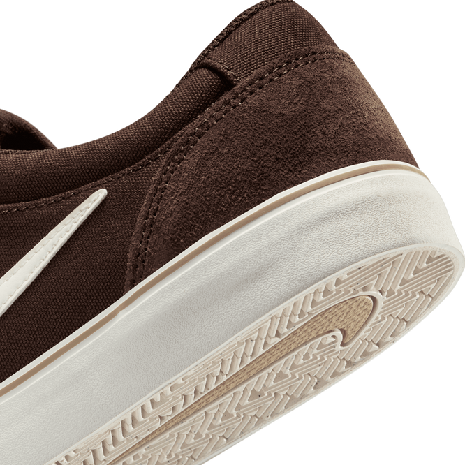 Nike Sb Chron 2