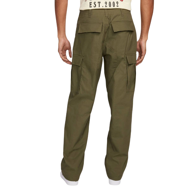 Nike Sb Kearny Cargo Pant