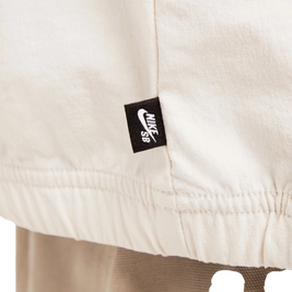 Nike Sb Df Essential Anorak Jacket