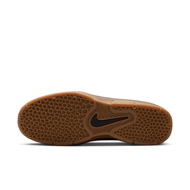 Buty Nike SB Vertebrae