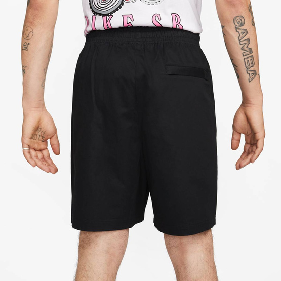 Nike Sb Skyring Skate Shorts