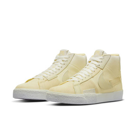 Nike SB Zoom Blazer Mid Premium 