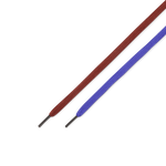 Buty Nike SB Dunk Low Persian Violet