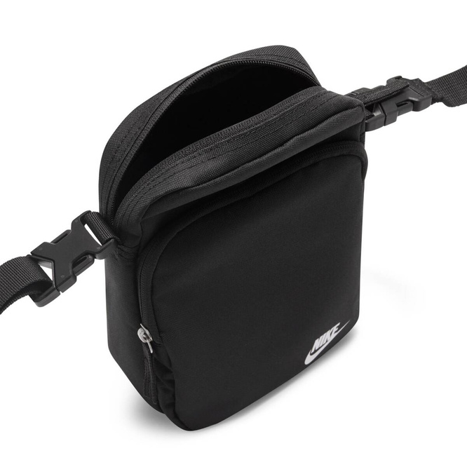 Nike Sb Nike Heritage Retro Fanny Pack