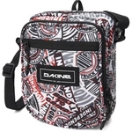 Dakine X Independent Field Bag