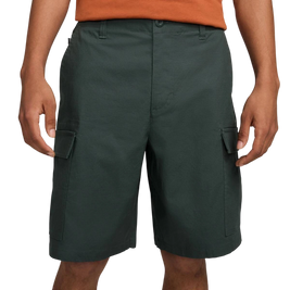 Nike Sb Kearny Cargo Short