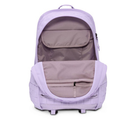 Plecak Nike Sb Rpm Backpack 2.0