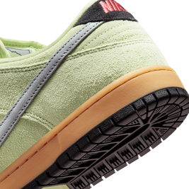 Nike SB Dunk Low Verdugo Mountain