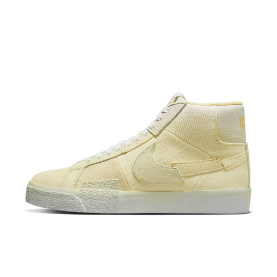 Nike SB Zoom Blazer Mid Premium 