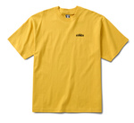 Vans Skatem Atiba Haz (Spicy Mustard)