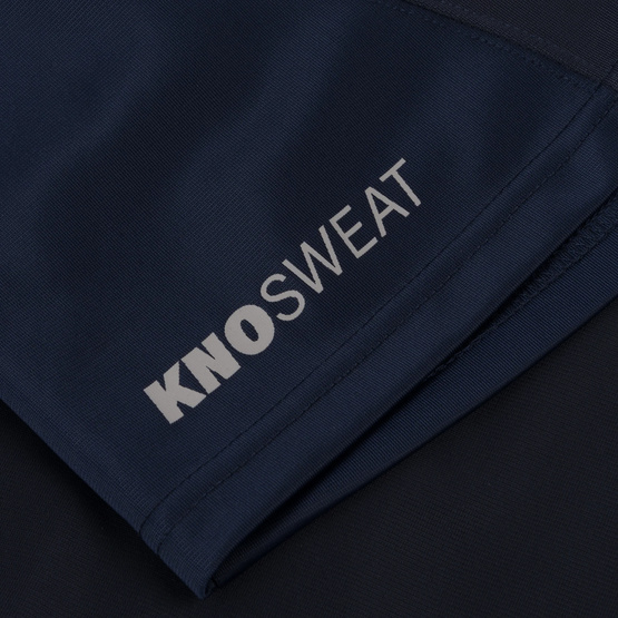 Koszulka Dime Numero 50 Jersey (Navy)