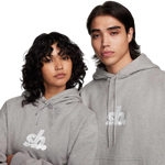 Bluza Nike Sb ESSENTIAL