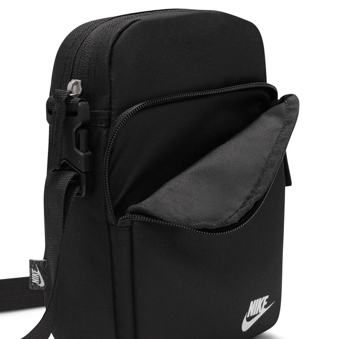 Nike Sb Nike Heritage Retro Fanny Pack