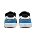 Buty Nike Sb Force 58 