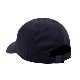 czapka Fucking Aweosome - FA World Snapback (Black)