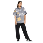 Koszula Nike Sb Aop Knit Top