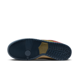 Nike SB Dunk Low Pro ISO
