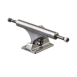 Trucki Ace - Classic (Polished)
