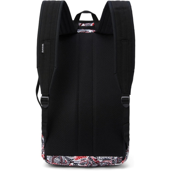 Dakine X Independent Mission Street Pack 25L