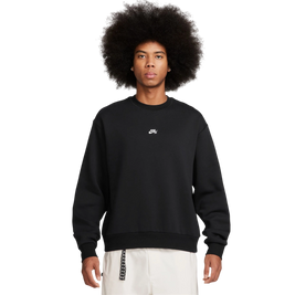 Nike SB Fleece Skate Crew
