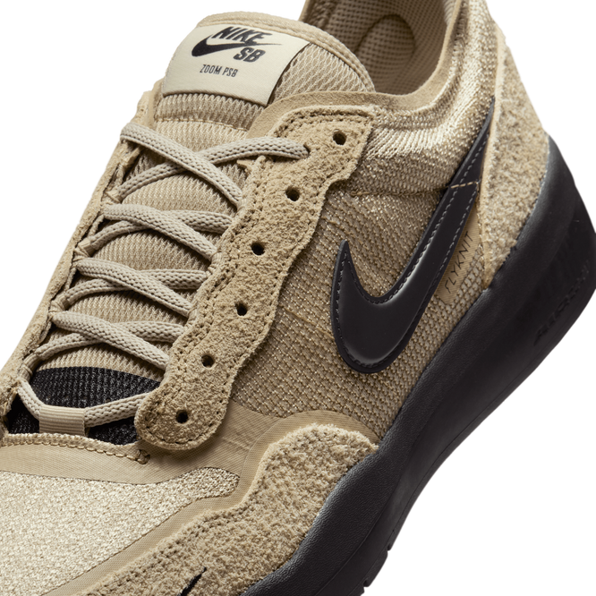 Nike SB PS8 