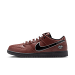 Nike SB Dunk Low Limosine Skateboards