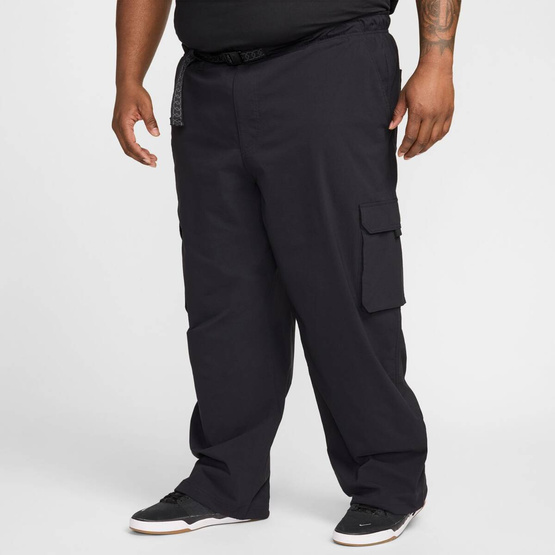 Nike Sb Kearny Cargo Pant