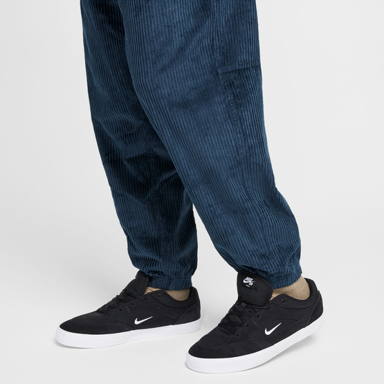 Nke sb Elastic Corduroy Skate Pants