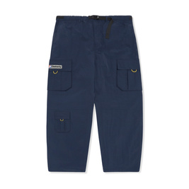 Cash Only Trax Cargo Pants navy