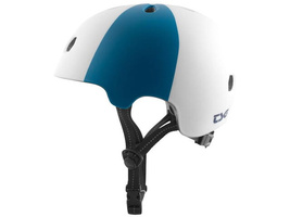 kask TSG Meta Graphic Design Globetrotter