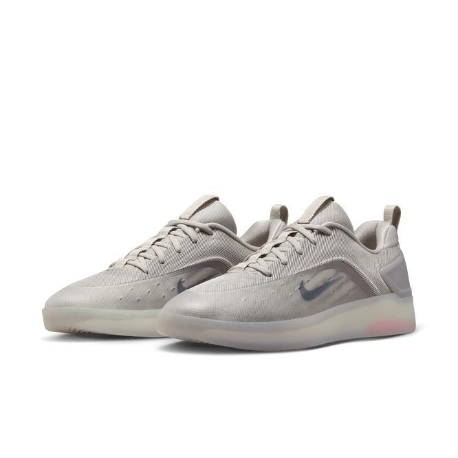 Nike SB Zoom Nyjah 4