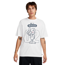 Nike SB Tee Panther
