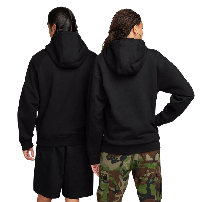 Bluza Nike Sb Sports Guy