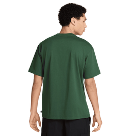Nike Sb Tee
