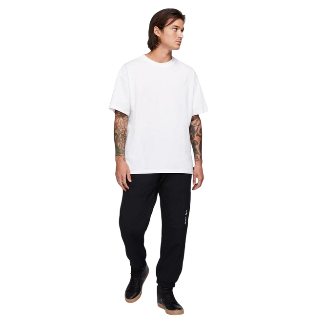 Nike Sb Tee Essentials