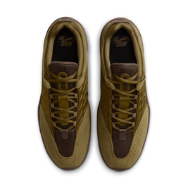 Buty Nike SB Vertebrae