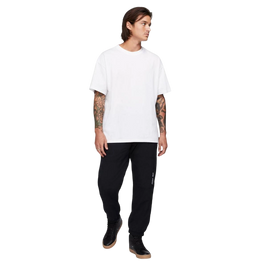 Nike Sb Tee Essentials