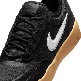 Nike SB PS8 