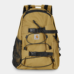 Carhartt WIP Kickflip Backpack (Agate)