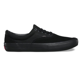 Buty Vans Era Pro