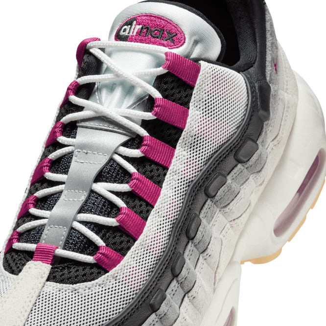 Nike SB Air Max 95