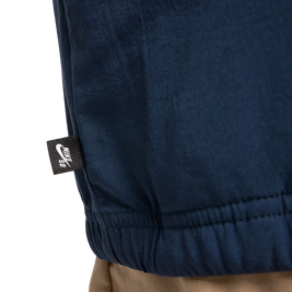 Nike Sb Df Essential Anorak Jacket