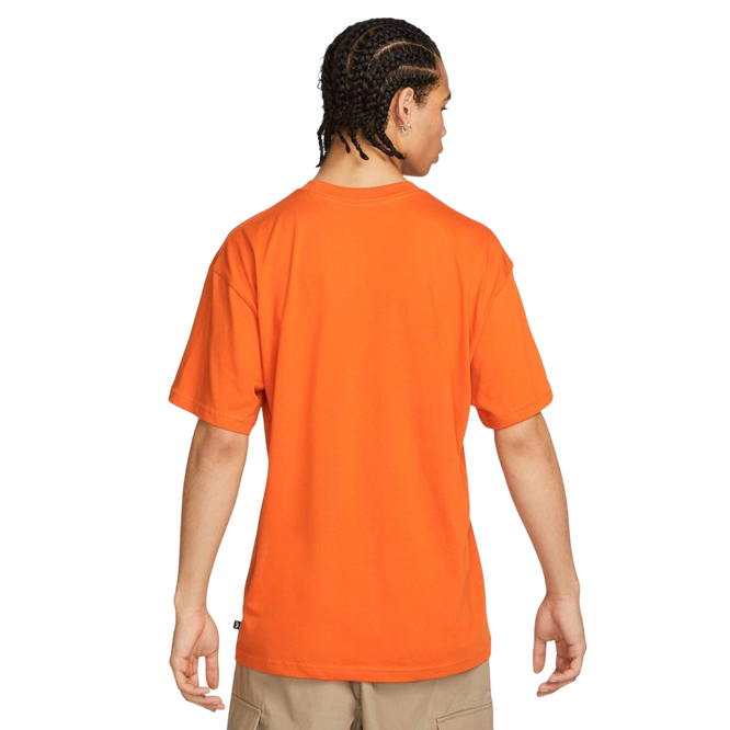 Nike SB Video Tee Skate T-Shirt