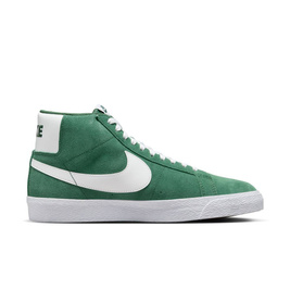 buty Nike SB Zoom Blazer Mid 