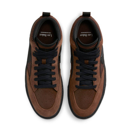 Buty Nike SB React Leo