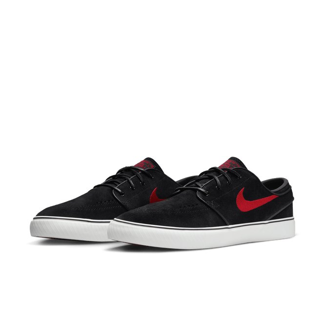 Nike Sb Janoski OG+ 