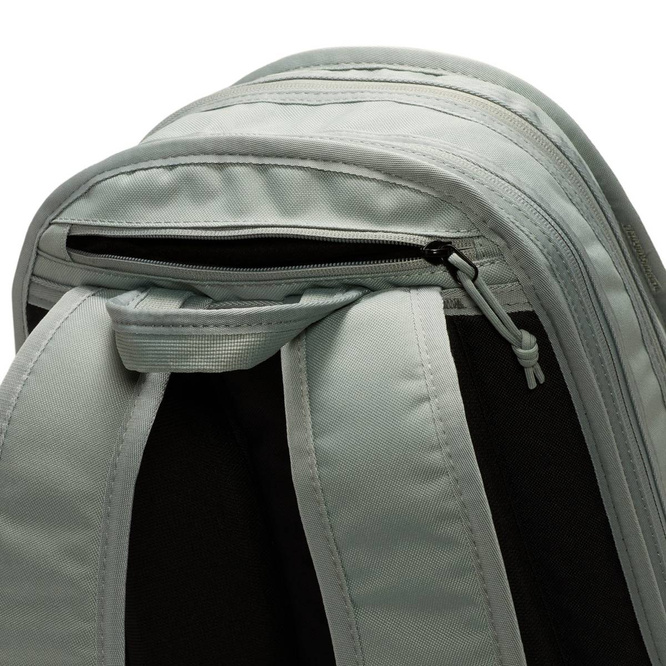 Plecak Nike Sb Rpm Bkpk 