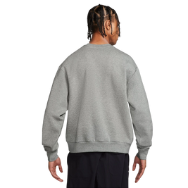 Nike SB Fleece Skate Crew