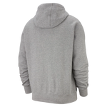 Bluza Nike SB Sportswear Club Fleece